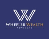 https://www.logocontest.com/public/logoimage/1612490148Wheeler Wealth Advisory Logo 5.jpg